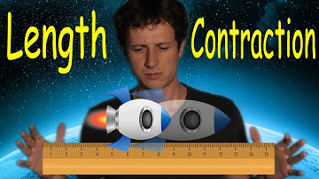 Is Length Contraction Real? The Genuine answer (Special Relativity)