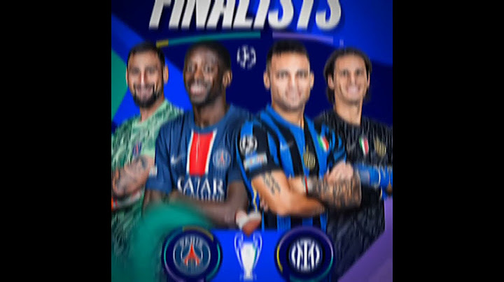 PSG vs Inter Milan final UCL 2025 🔥💀🙏👍👍🚀🗿(usen mi funk) #edit #soccerplayer #futbol intermilan #psg
