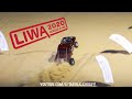 تل مرعب ٢٠٢٠ | LIWA 2020