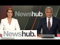 The end of news as we know it newshub closure confirmed nearly 300 jobs axed  newshub