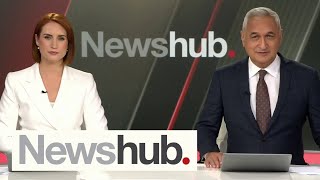 The end of news as we know it: Newshub closure confirmed, nearly 300 jobs axed | Newshub