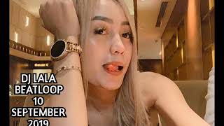 DJ LALA 10 SEPTEMBER 2019 MP CLUB PEKANBARU POOLGASS