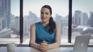 Compress a PDF on Mac with PDFelement (compatible with Mac OS 10.14 Mojave)