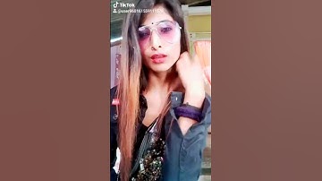 Tiktok wale din 😄 | #shorts #bollywoodsongs #tiktok