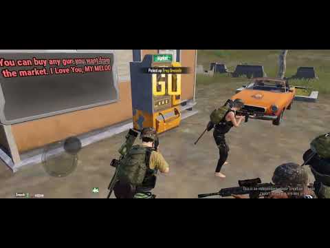 მეგობრებო რომელი ტური გადავიღოო დააკომენტარეთ⚜️😈