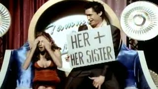 8 Facts About Bob Eubanks Newlywed Game