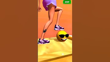 Gaming shorts,Decompression games,Quick satisfying game,Allthrough gameplay.#shorts #gaming