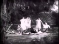 Freaks 1932 trailer