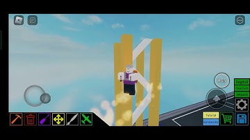 (IM BACK) Roblox Plane Crazy Crane Tutorial 2.0 Part 1