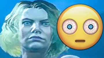 SPEEDRUNNING 5 MILLION Bloodpoints (in soloq)