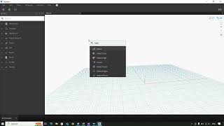 L 1.5  Linking Dynamo Scripts to Revit Model Elements With Quiz