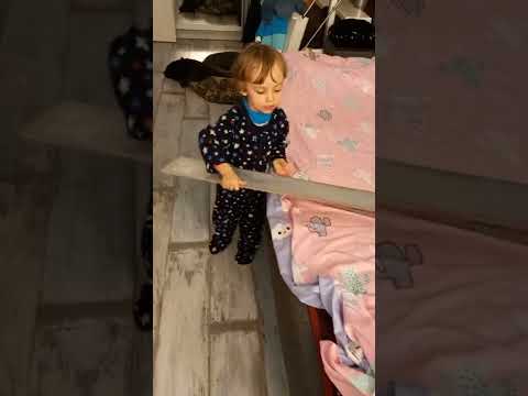 ПЕРШИЙ ДЕНЬ В.І.Й.Н.И. в Україні