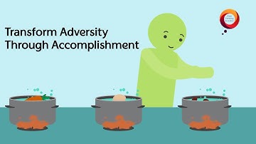 An Exciting New Workshop