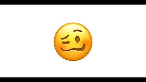 How to use zoom reactions, as well as emojis in zoom