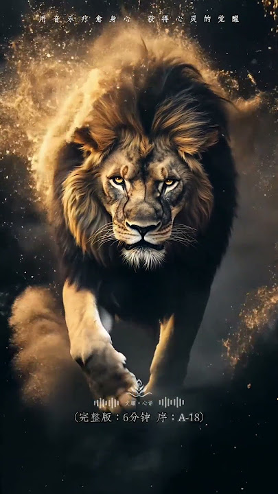 22s Buddhist Mantra for Wisdom & Power 🦁⚡ | Manjushri Lion's Roar Mantra Shorts