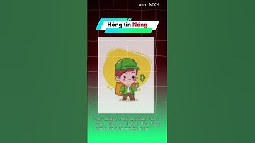 Hóng Tin Nóng - Nam shipper bị đ.ánh đến t.ử vong chỉ vì tranh cãi tiền giao hàng