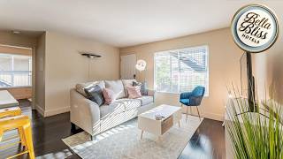 Extended Stay Apartments Next to Downtown | Austin (TX), United States | Hotel Review 🏩
