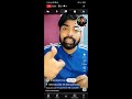 subscribe your channel