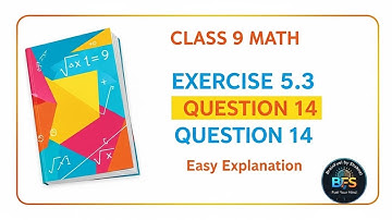 Class 9 Math | Exercise 5.3 | Question 14 | Absolute Value Equation | NBF | FBISE | @BFSBrainFuel