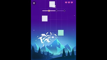 (WindMill Official) Unity - TheFatRat game Beat FIre