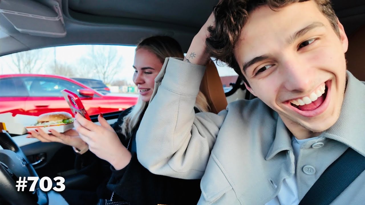 Skikleding kopen en genieten van dit eten met Kristy | DailyJasey 