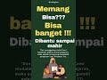 quran quiz smart AI : fahami quran dengan cara menyenangkan #ilmu #motivation #nasehat
