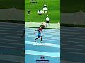 long jump 8.56m incredible