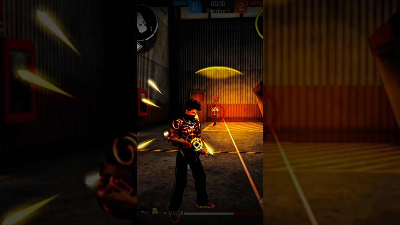 no internet prank in lone wolf 