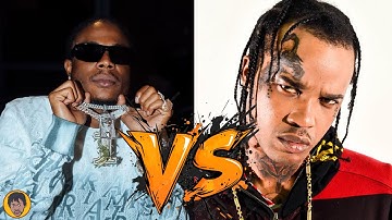 DID Tommy Lee Sparta System Change The Narrative On Masicka?