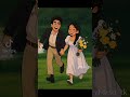 سحراني ليل ونهار إيهاب توفيق