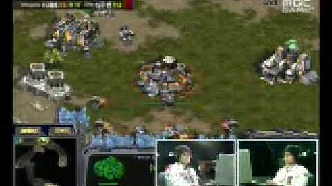 Light[alive] vs Siz)Kal Pt1/2 On Katrina