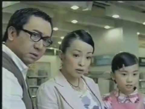 【香港經典廣告】益力多-搵到幾百億