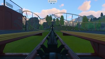 Planet Coaster 2 