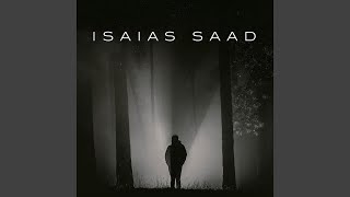 Video thumbnail of "Isaías Saad - Revela-me"