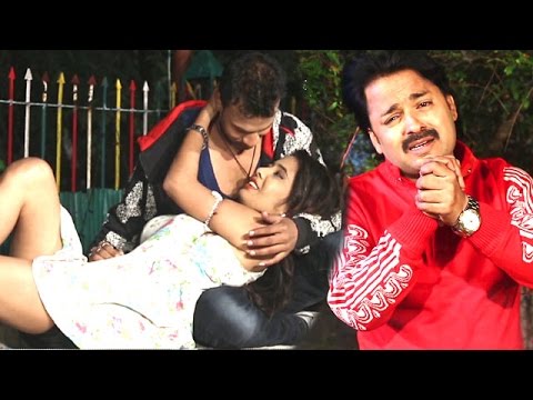 2017 का सबसे दर्द भरा गीत जरूर सुने - Bewafa Dil - Rinku Ojha - Bhojpuri Hot Song