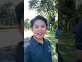 Ngajarin drone sebelum resign dari kerjaan