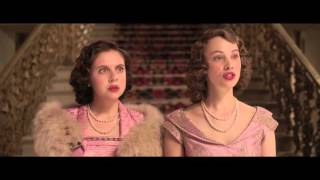 A Royal Night Out  Trailer