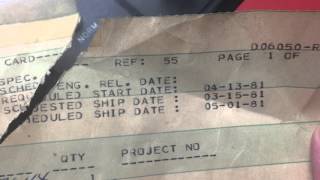 New Simplex 2001 Fire Alarm Panel