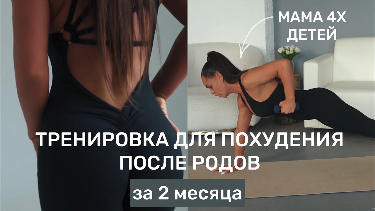 ���������� ���� ��������: ����.