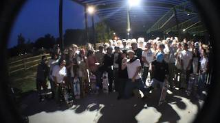 welcome '26 - cuskateclub