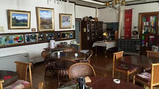 Tsugaike Ski House | Hakuba, Japan | Hotel Review 🛏️ | Hotels in Japan 365