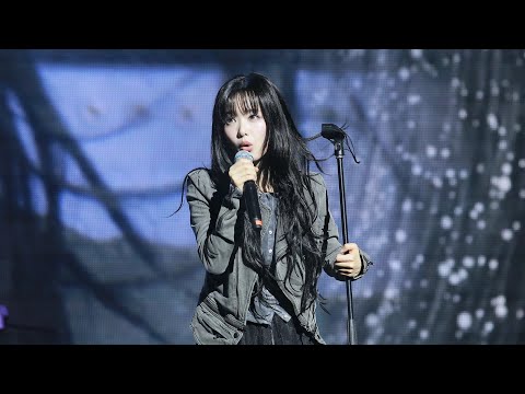 하루살이 KINTEX LIVE ([Original.Ver]) - Hanroro