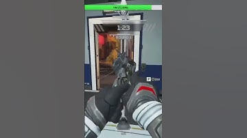 Bamboozling mirage! #apex #apexlegendsclips #battleroyale #twitchaffiliate #funny