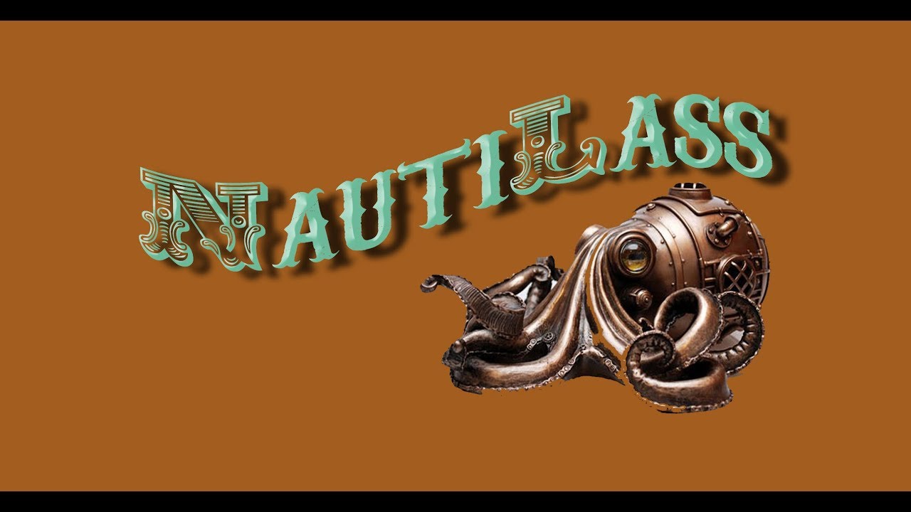 SteamPunk Bike Project   Part Two