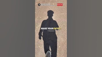 Look At You? 😎🖤👀 | IIT Bombay Motivation | IIT Delhi Motivation | IIT Motivation |#iit #shorts #jee