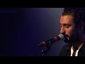 Frero Delavega - Il y a (Live) Le Grand Studio RTL