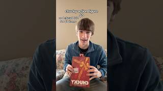 Enter Code Kcx4432 In The Search Bar T&Cs Apply With Qualifying Orders On Promotional Page