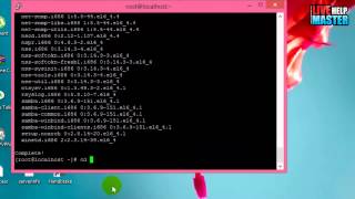 How to Install ZPanel CentOS 32bit