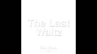 (1 HOUR) The Last Waltz - Engelbert Humperdinck
