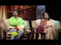 Jaya Super Singer South India - Episode 37 ,24/01/2015